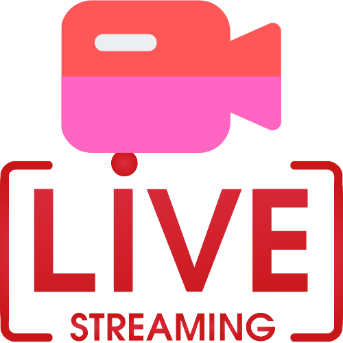 Free Sex Chat A